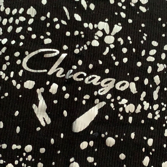 Top - Picture 2 of 3